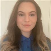 I give affordable maths, chemistry, biology, physics, english and 11+ lessons. Up to higher GCSE level for all and A-Level Biology. I have over 2 years experience tutoring at all ages, including those with SENDs